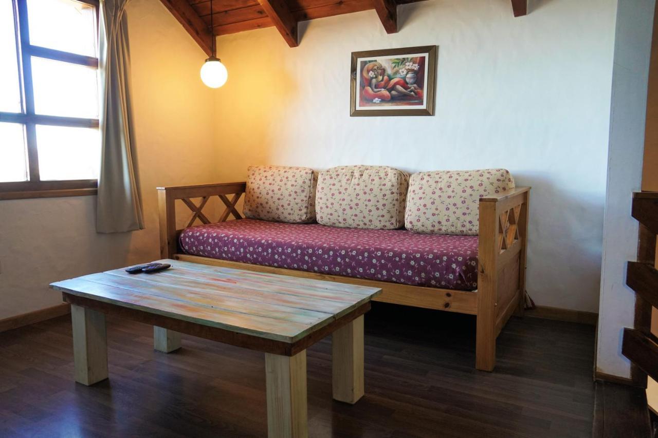 Villa Mi Sueno San Carlos de Bariloche Esterno foto