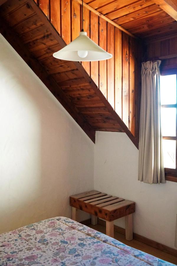Villa Mi Sueno San Carlos de Bariloche Esterno foto